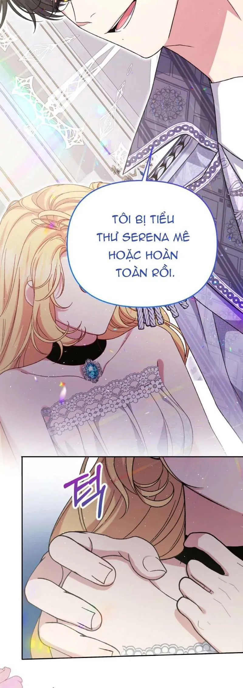 Trang 48