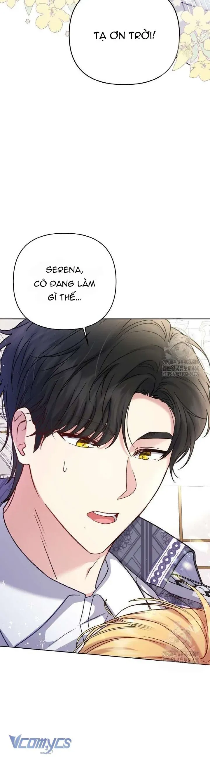 Trang 33