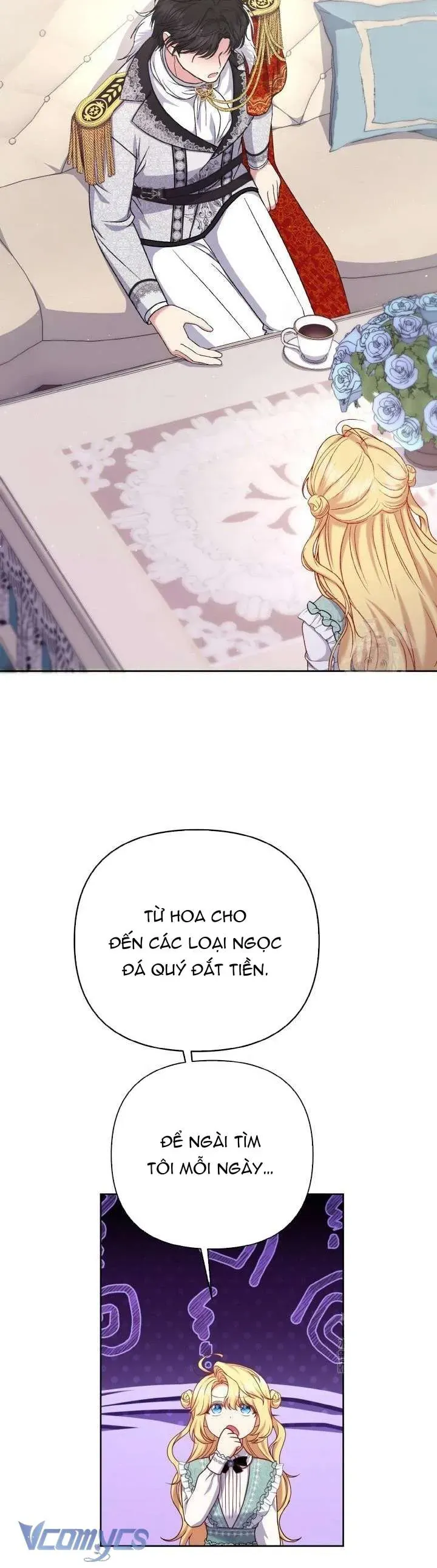 Trang 45