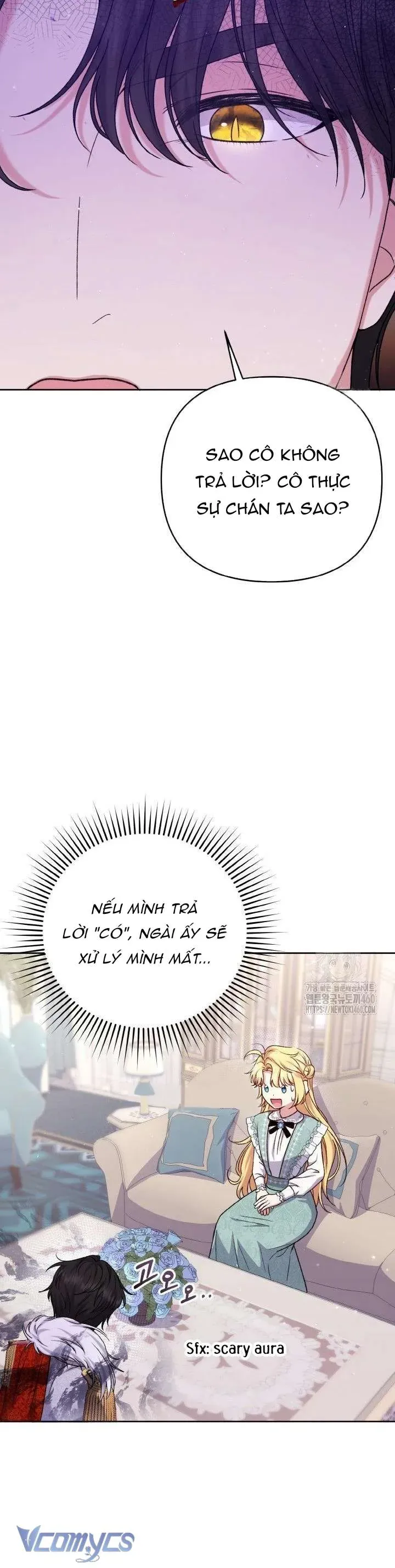 Trang 53