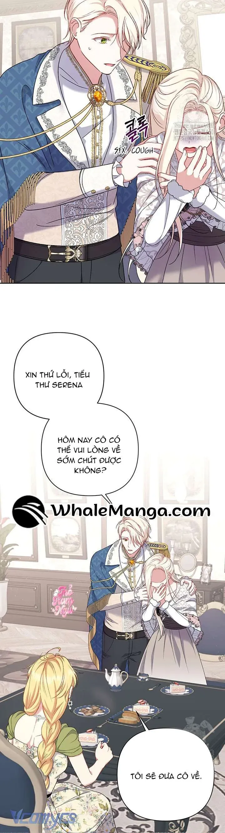 Trang 29