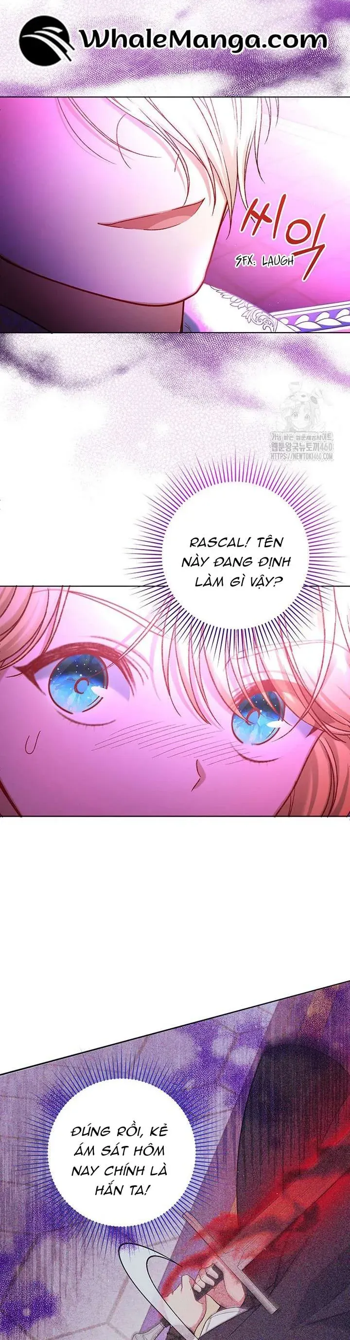 Trang 36