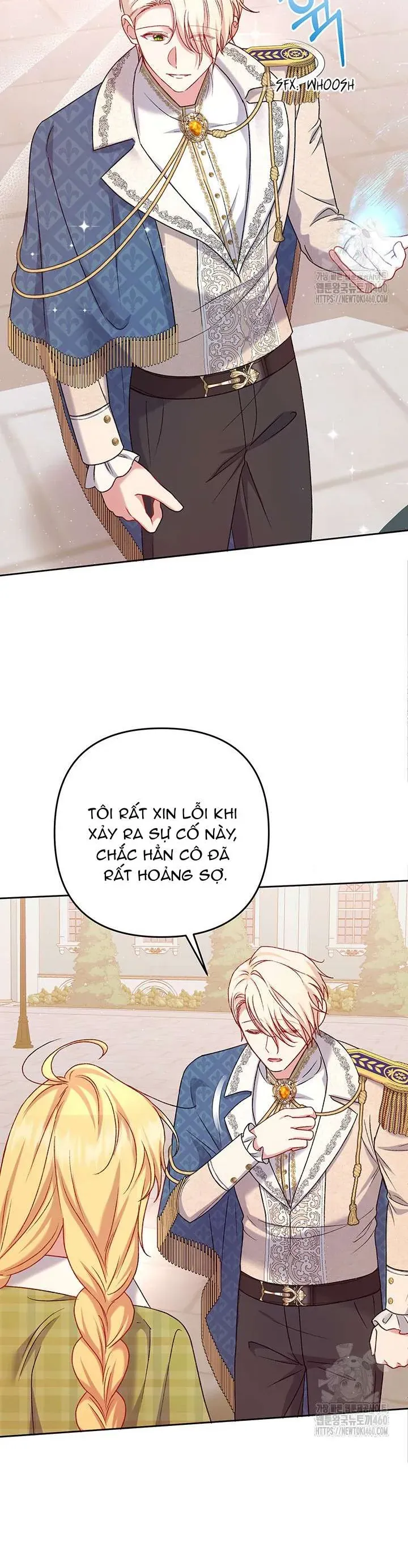Trang 40