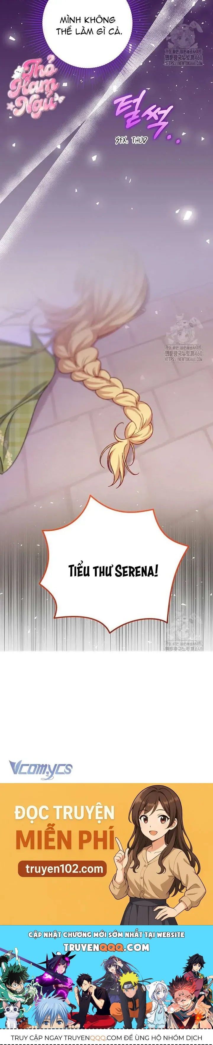Trang 45