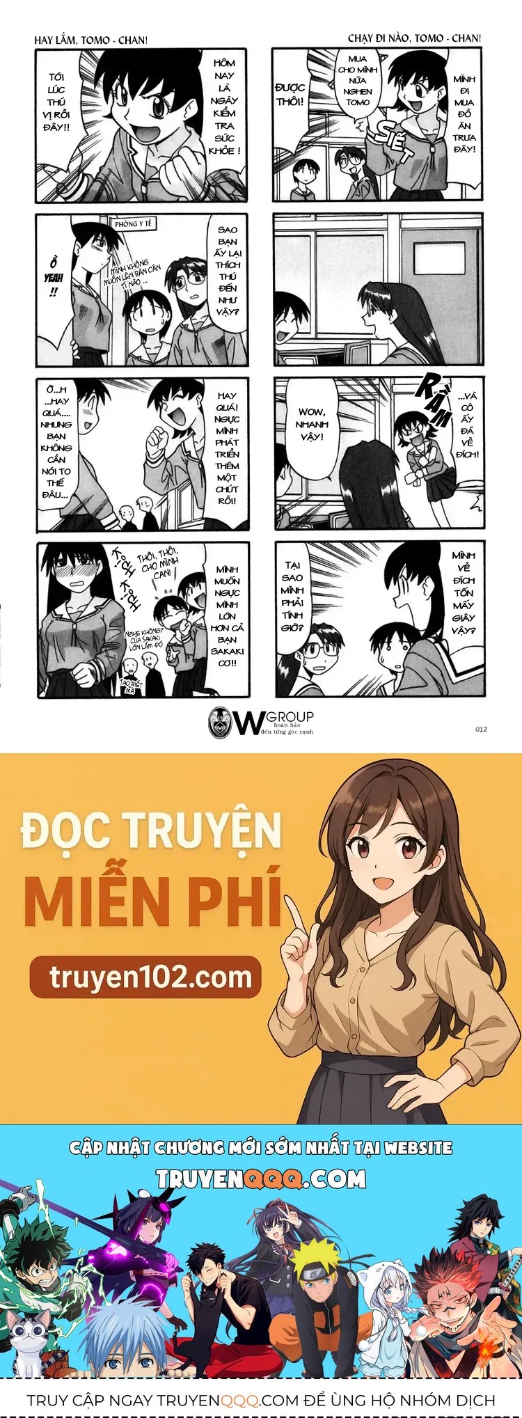 Trang 14