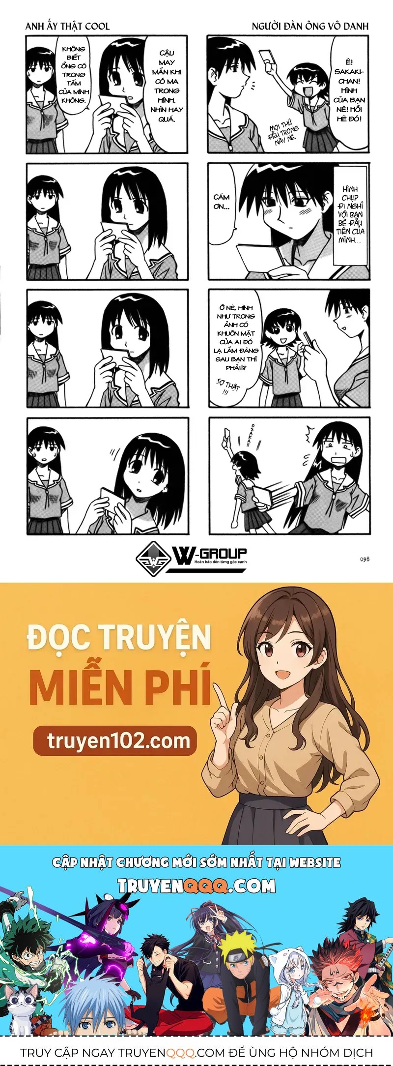 Trang 9