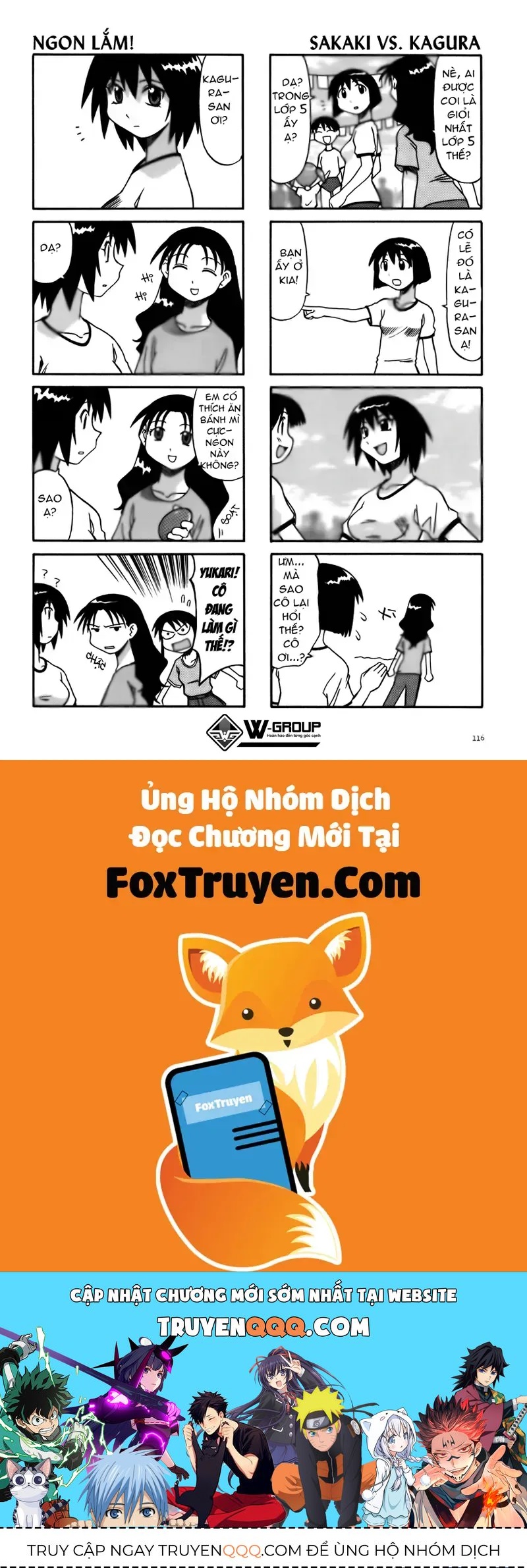 Trang 9