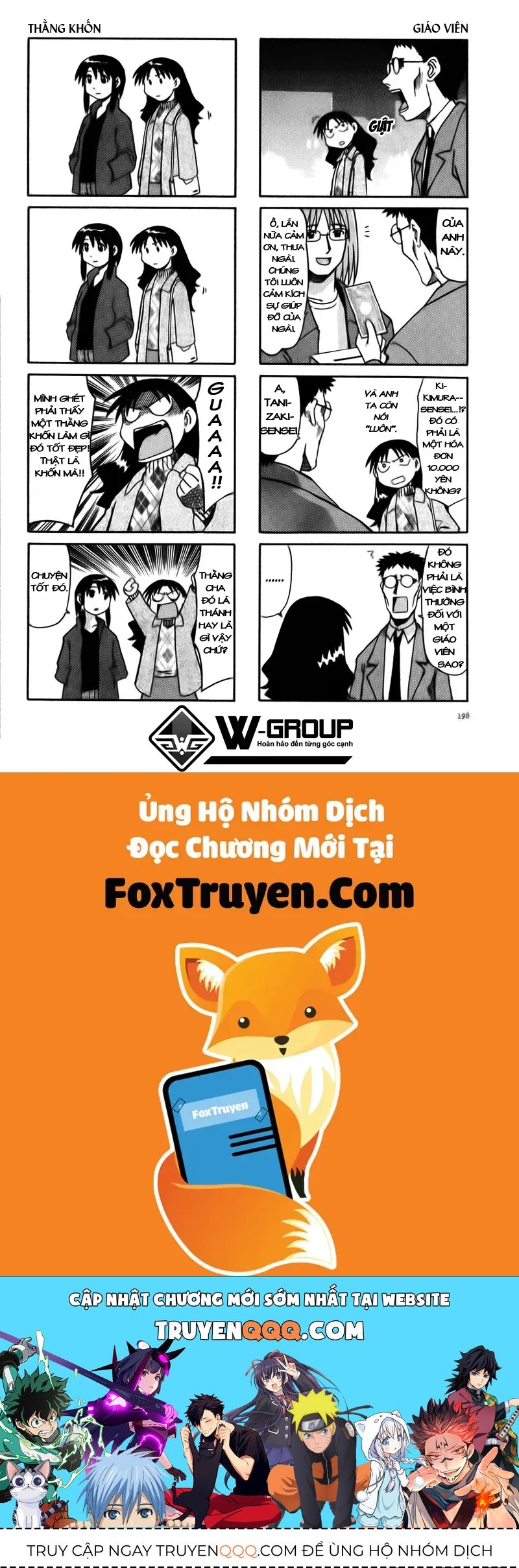 Trang 13
