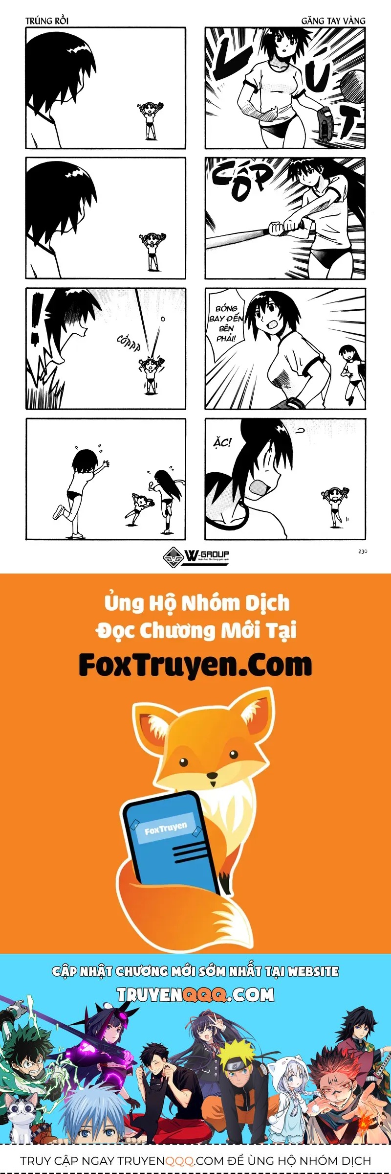 Trang 9