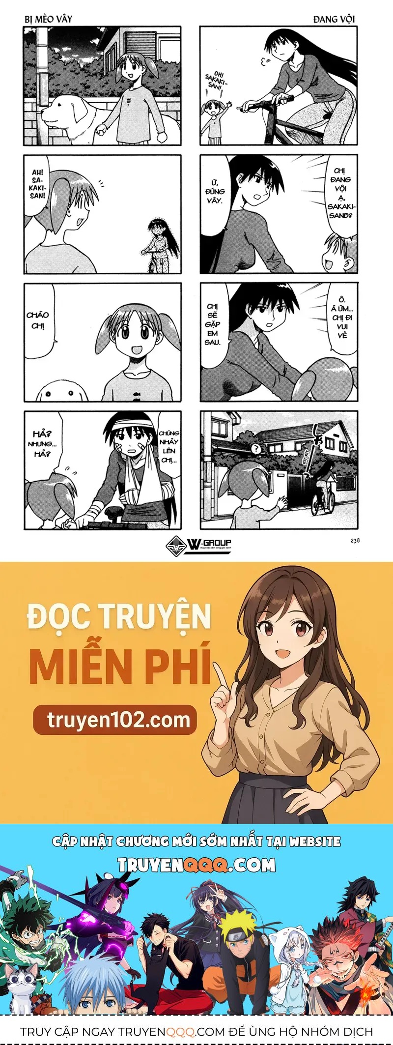 Trang 9
