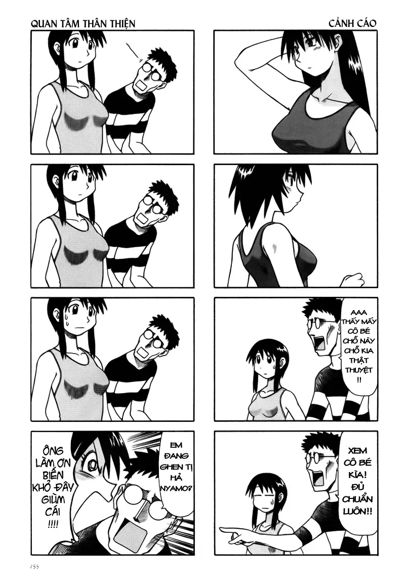 Trang 8
