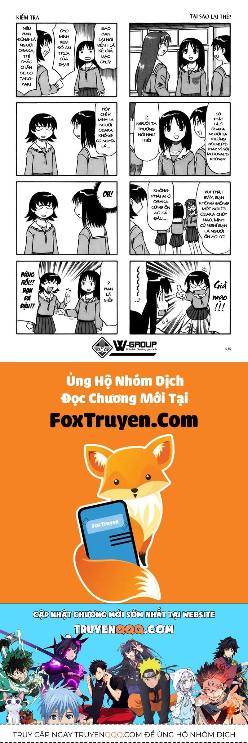 Trang 9