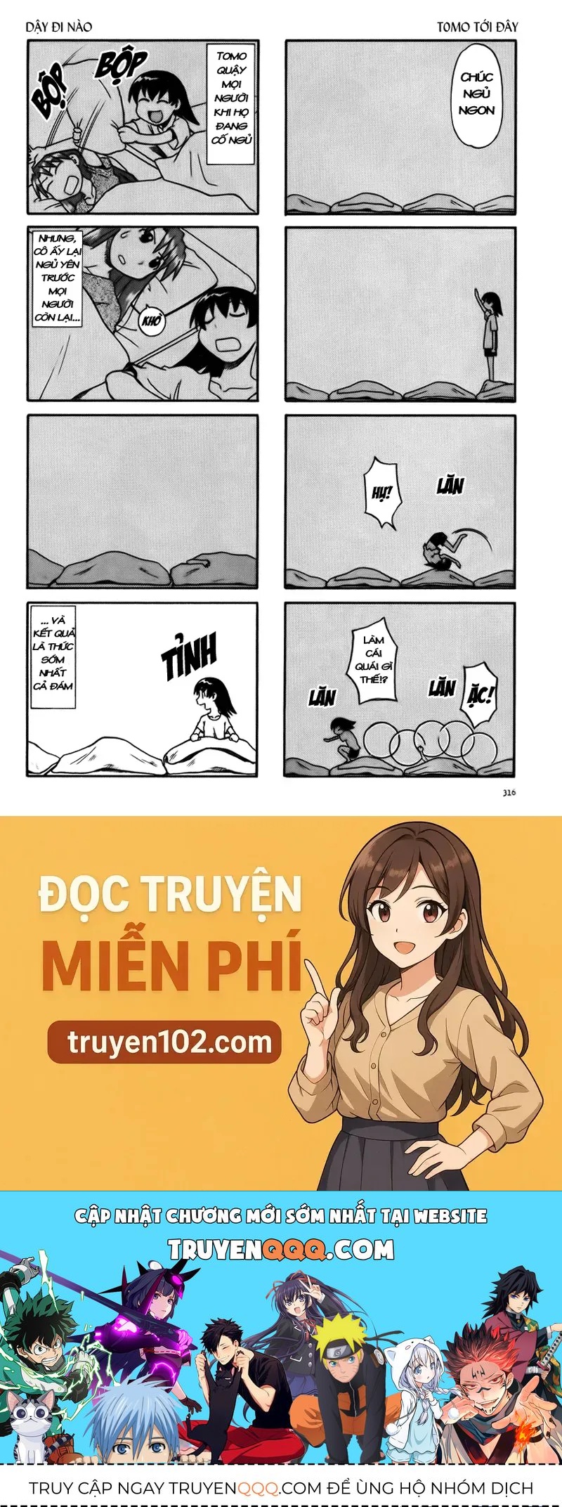 Trang 9