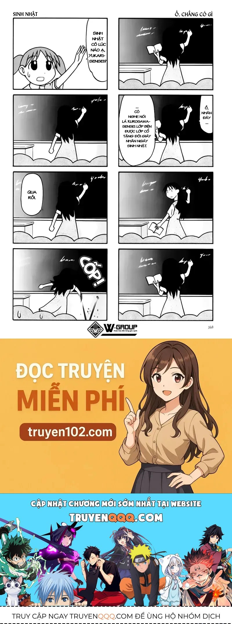Trang 9