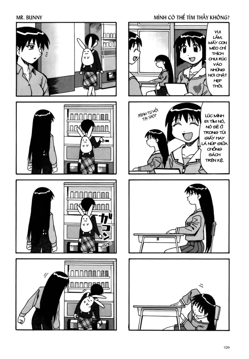 Trang 7