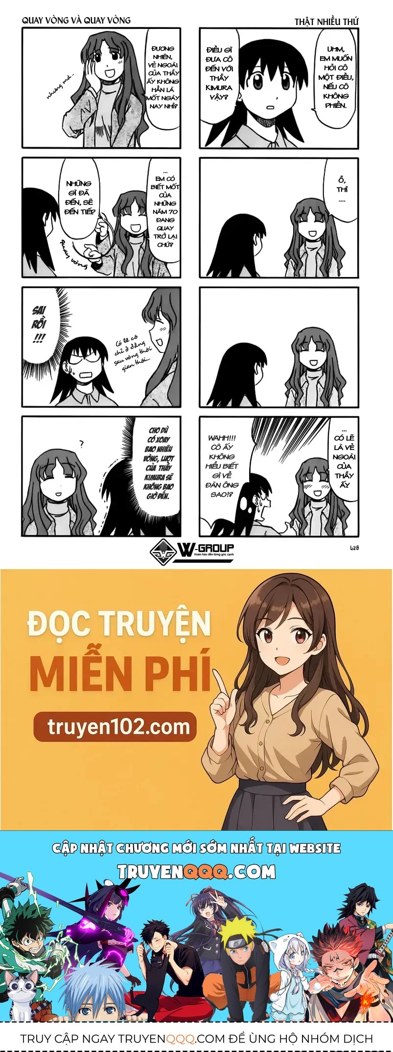 Trang 9