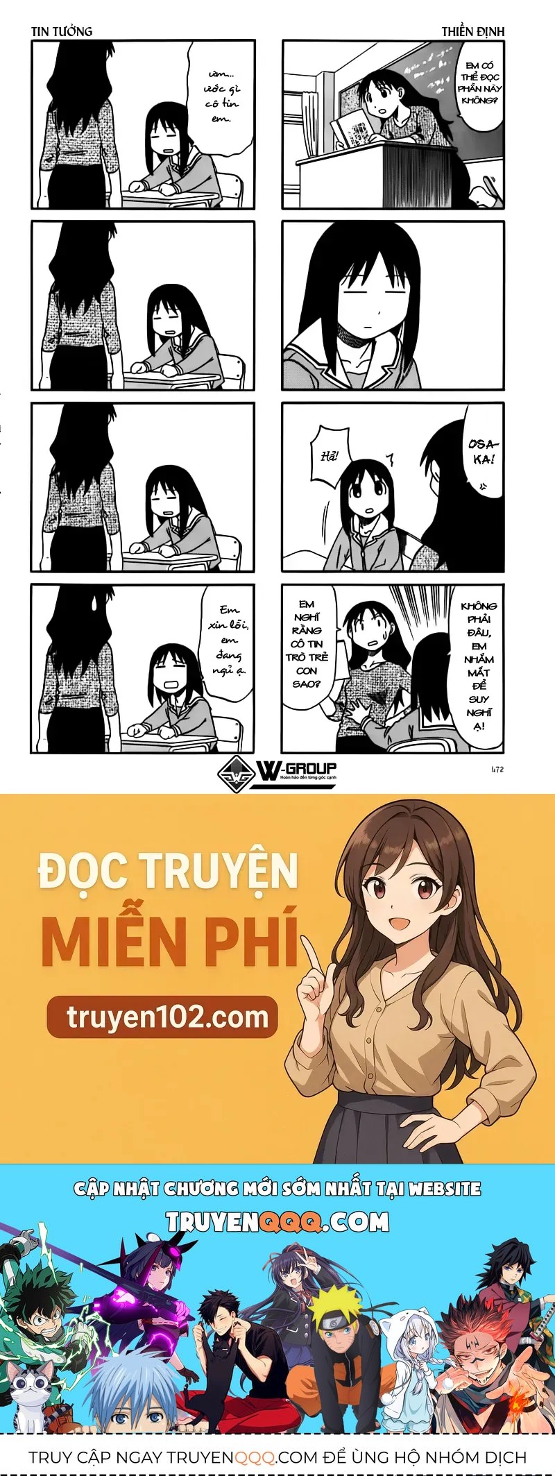 Trang 9