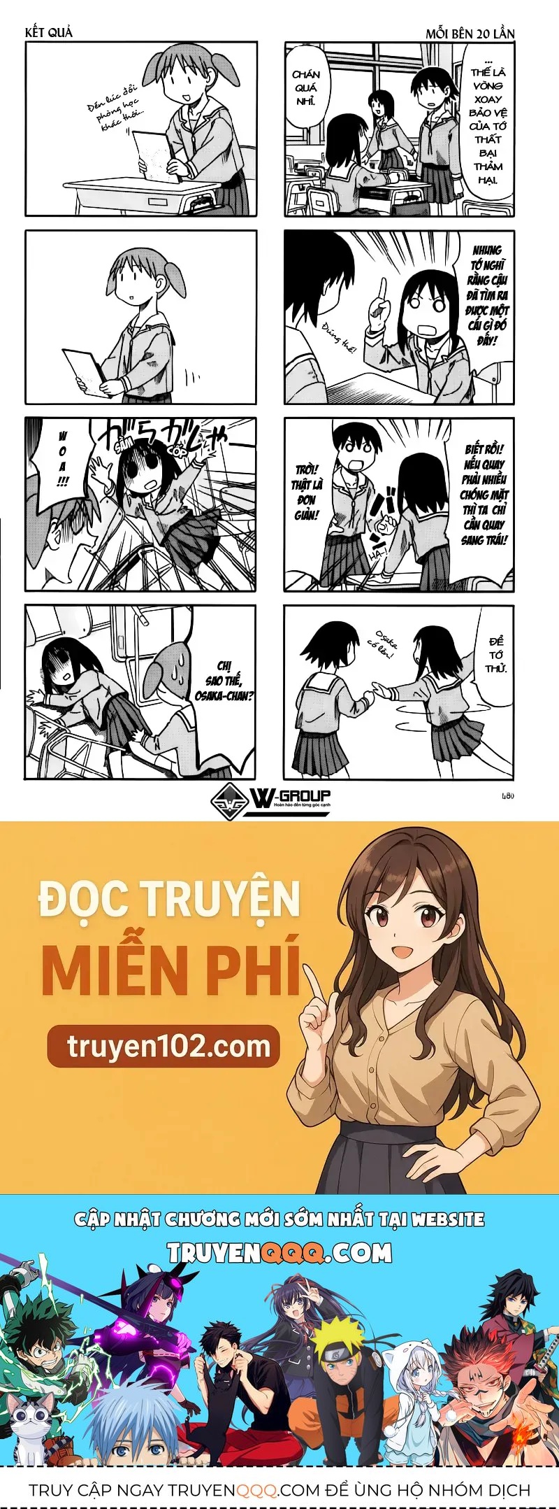 Trang 9