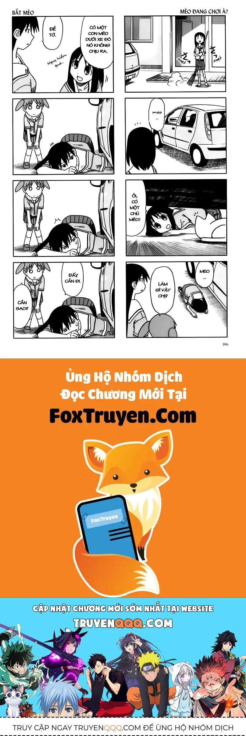 Trang 13