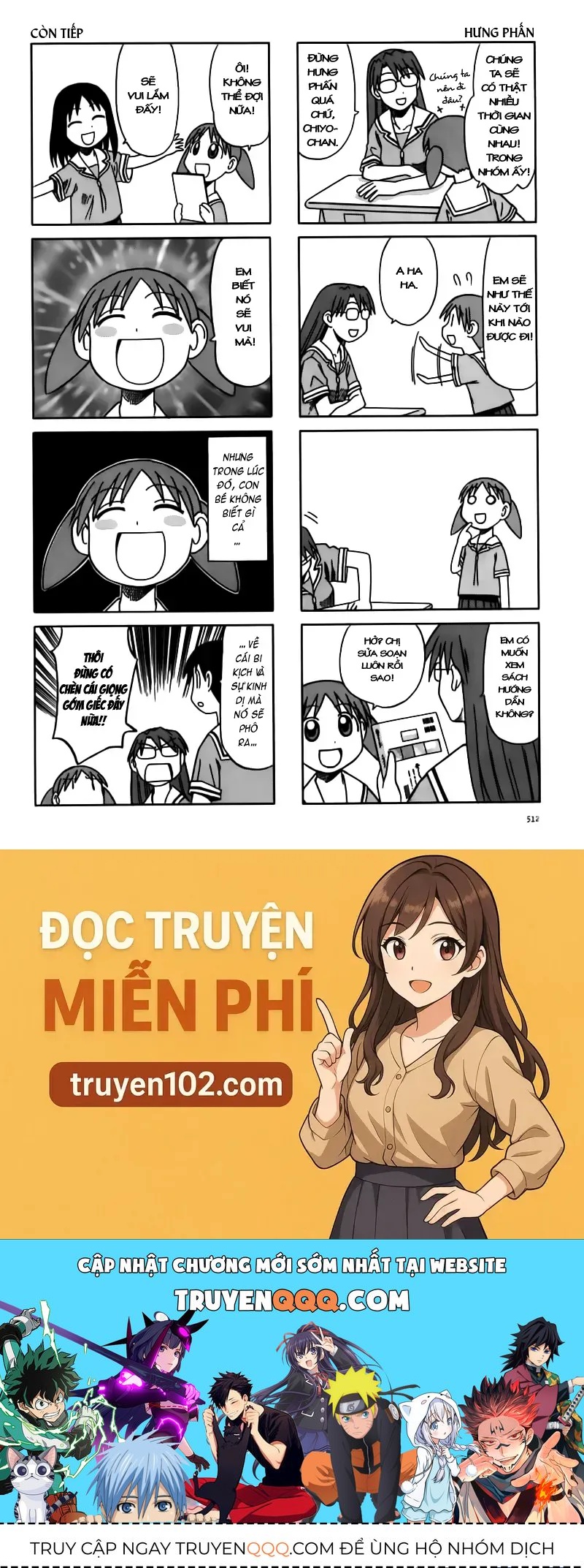 Trang 9