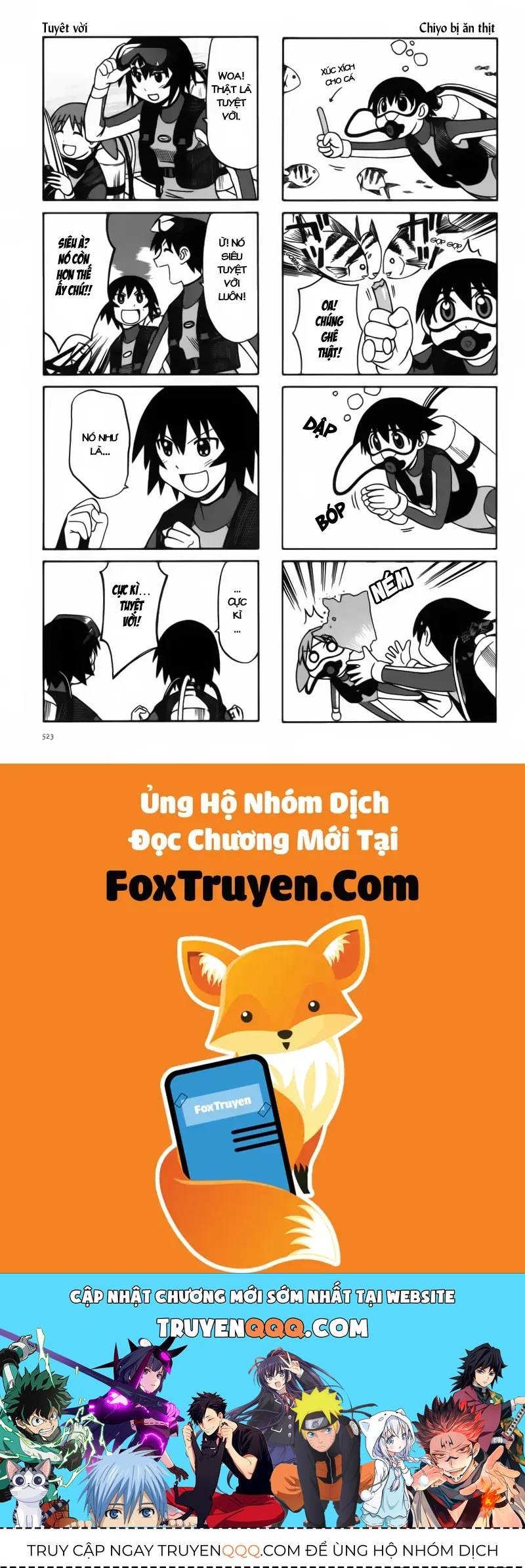 Trang 12