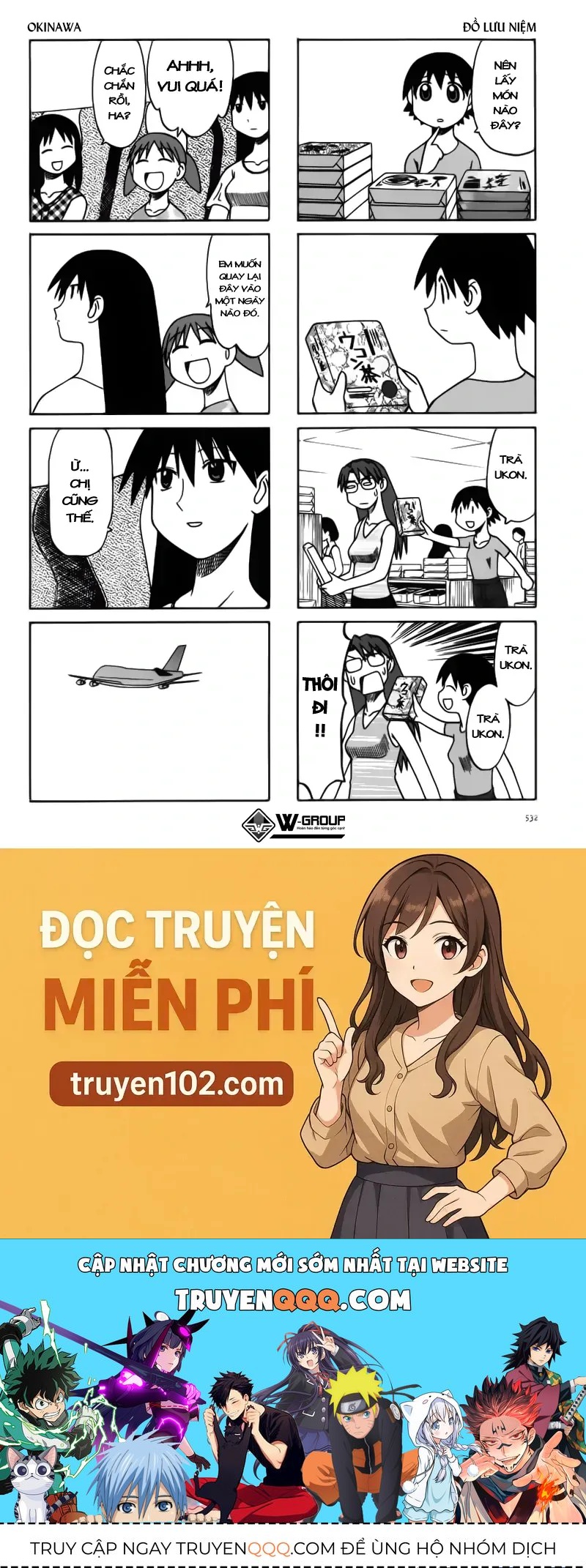 Trang 10
