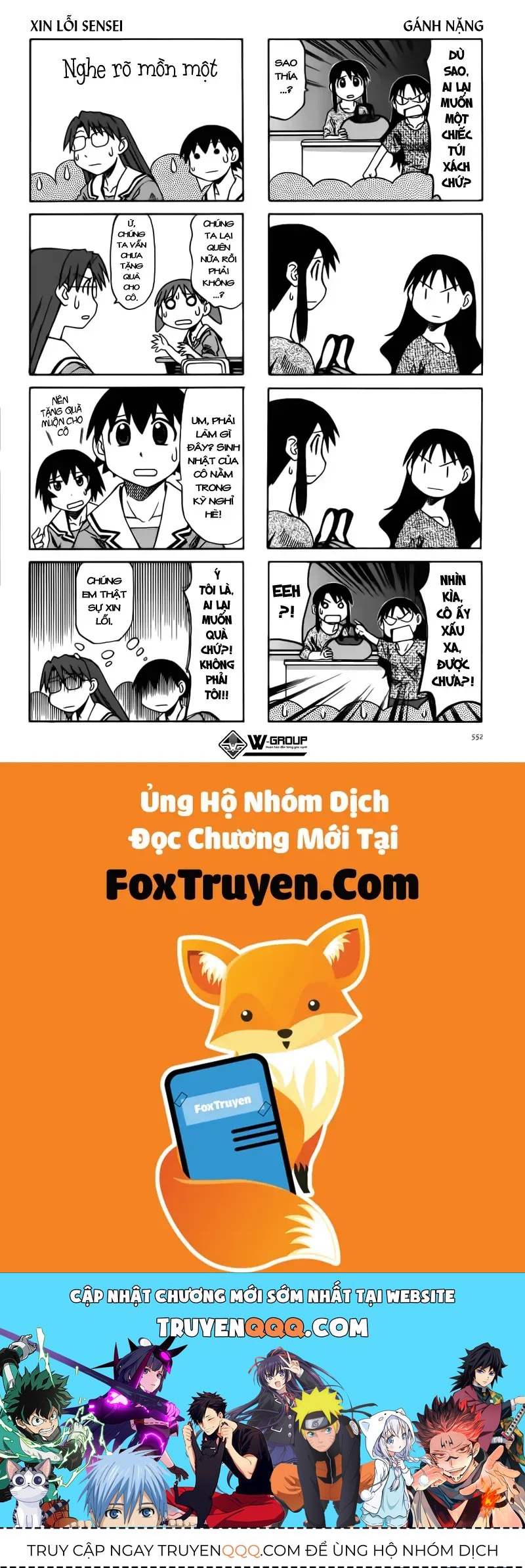 Trang 9