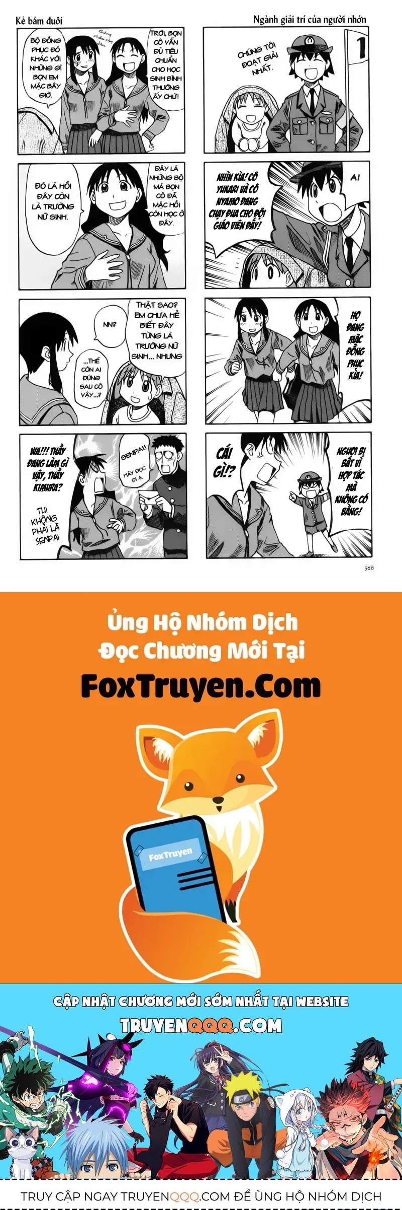 Trang 9