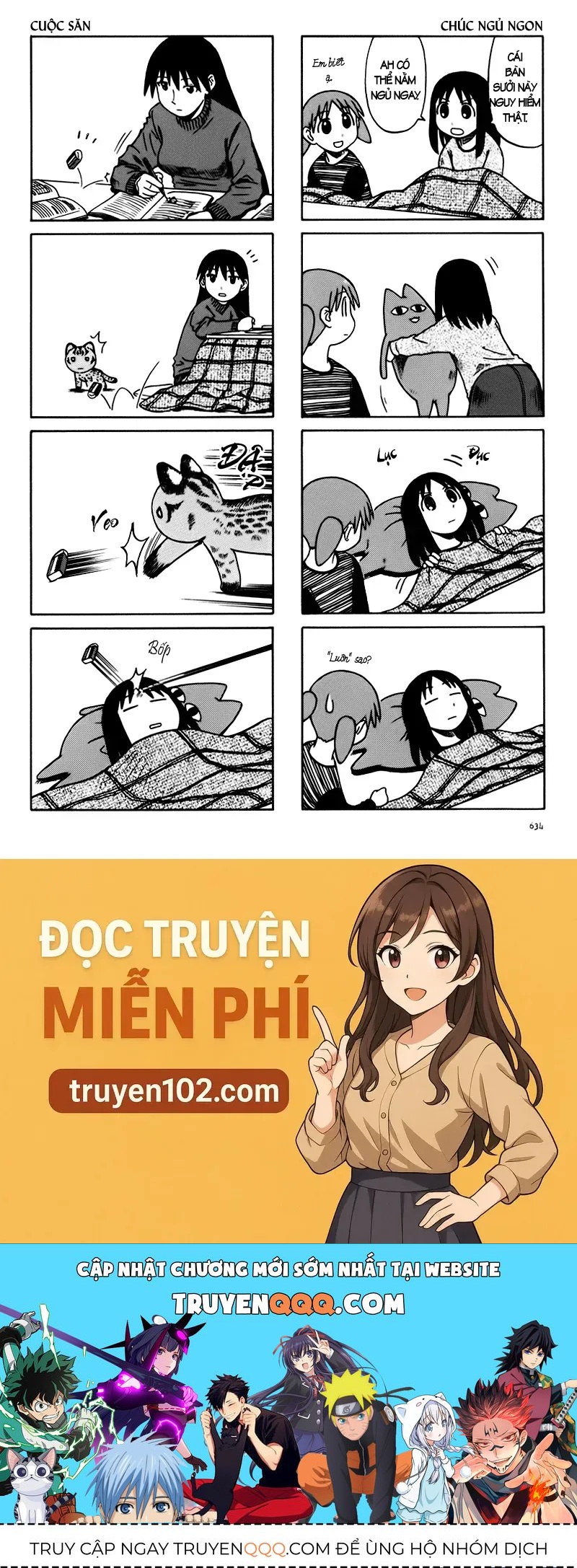 Trang 9