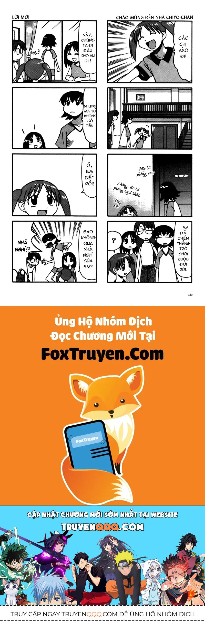 Trang 9