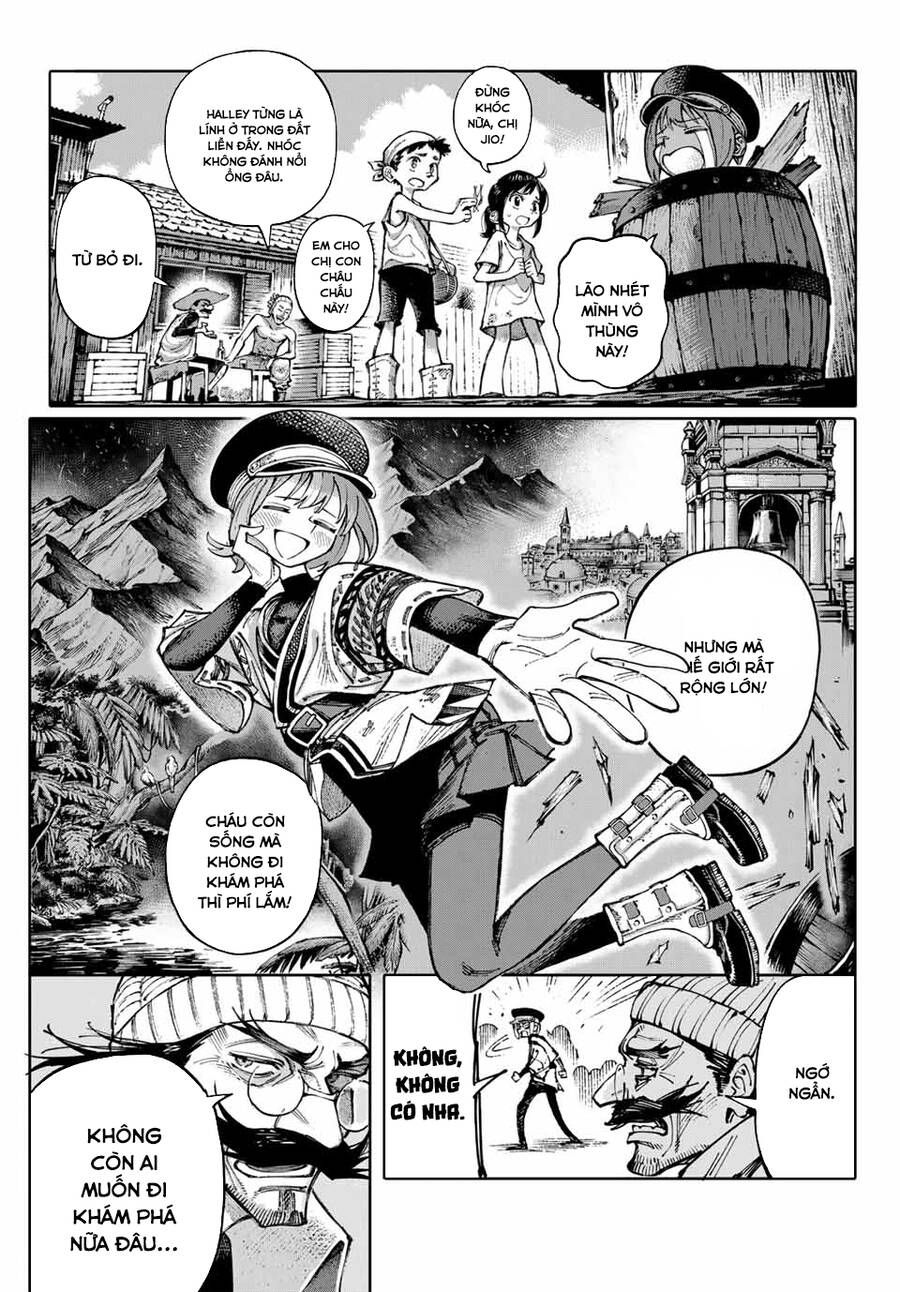 Trang 9