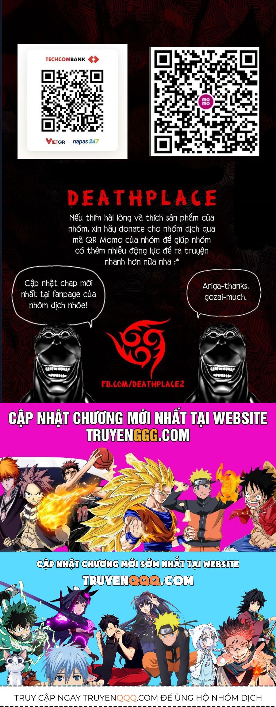 Trang 17