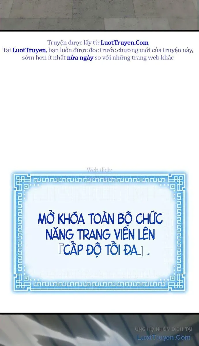 Trang 108