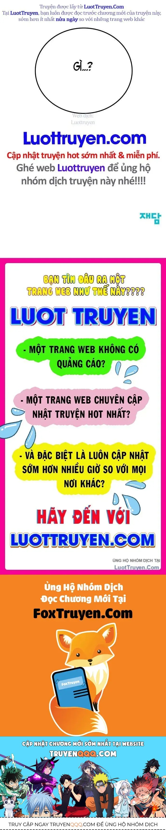 Trang 125