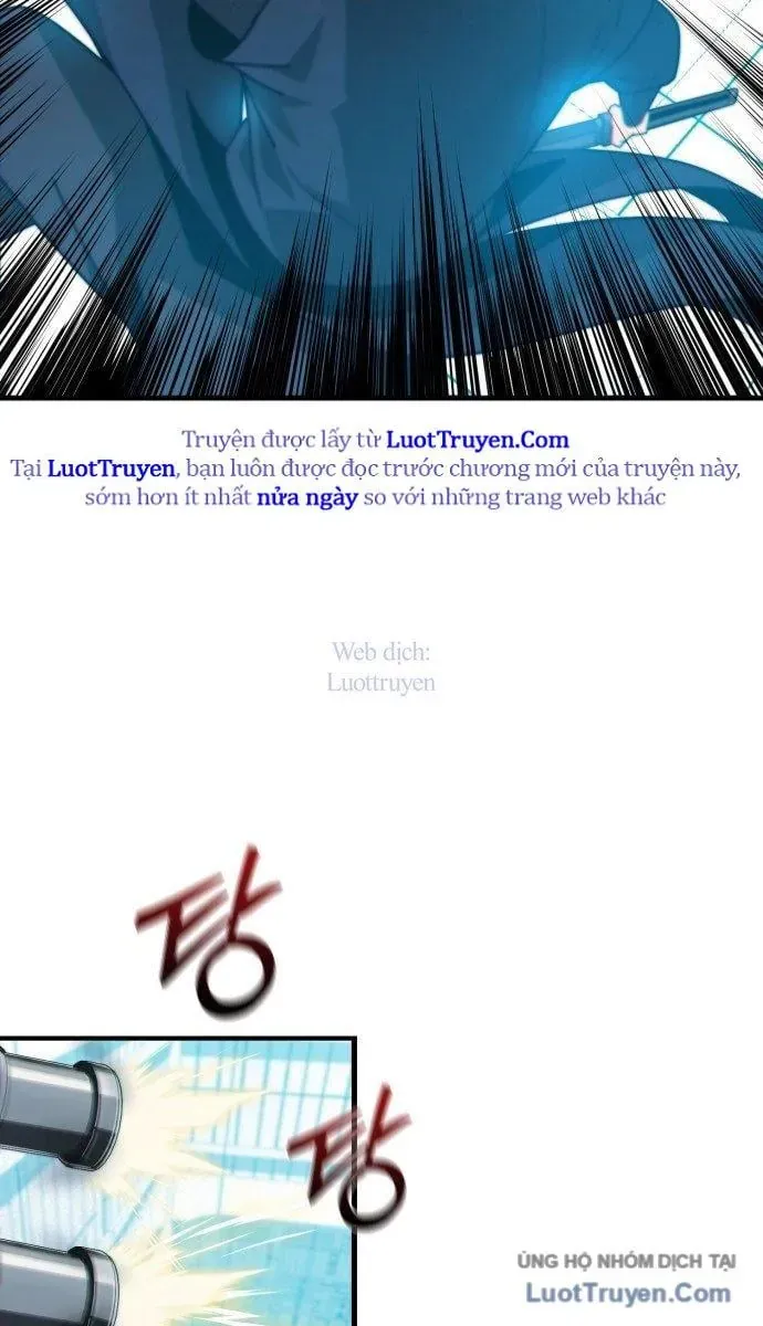 Trang 74