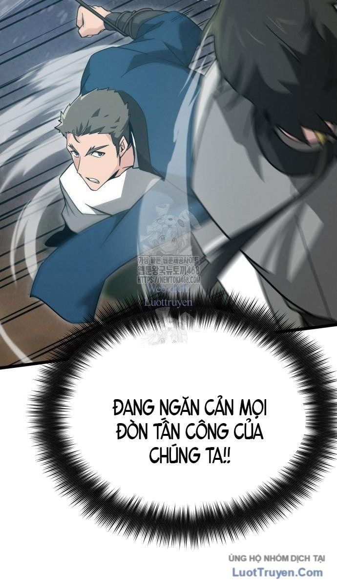 Trang 110