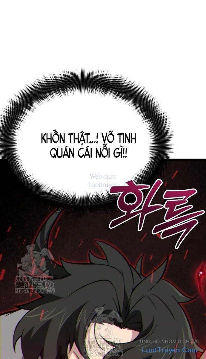 Trang 111