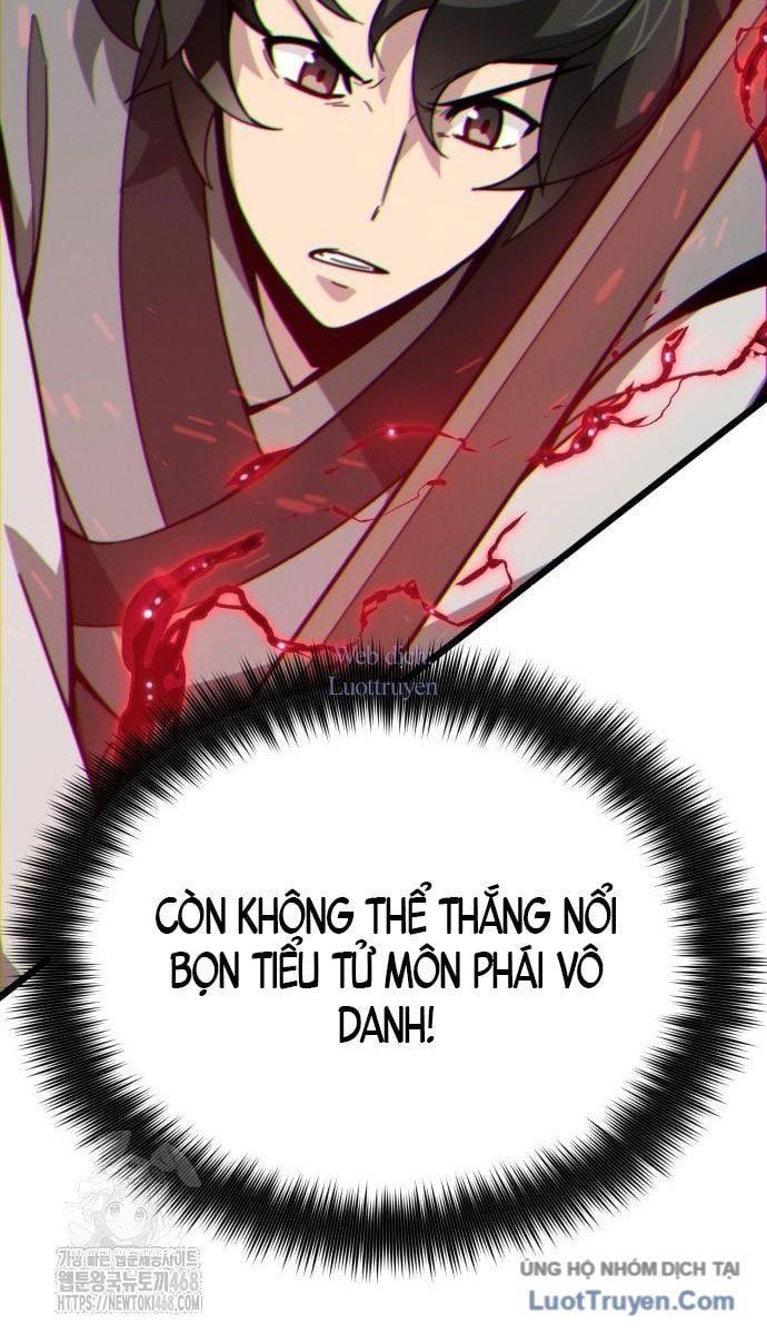 Trang 112