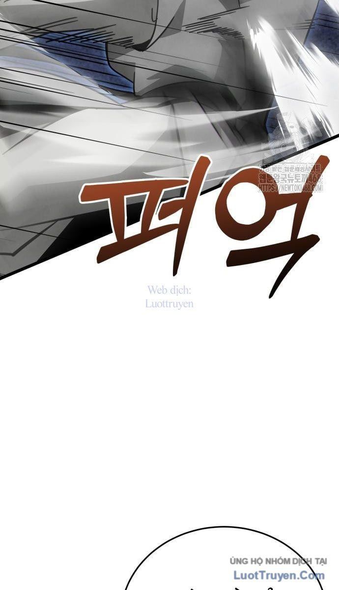 Trang 124