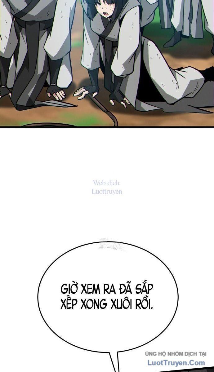 Trang 130