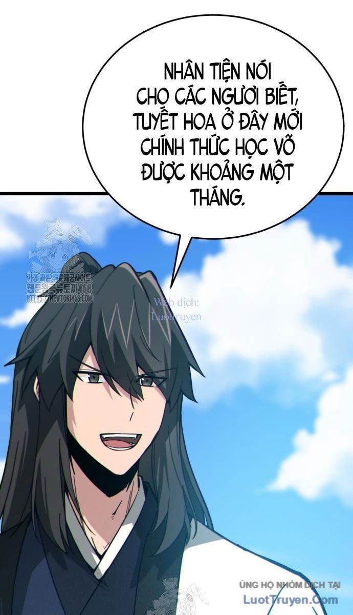 Trang 132