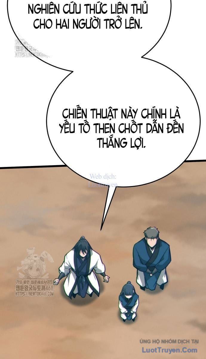 Trang 136