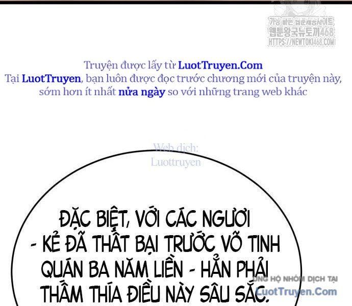 Trang 138