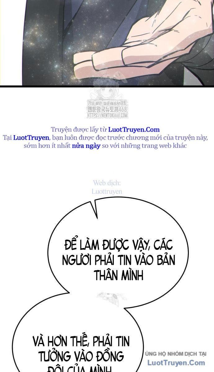 Trang 140