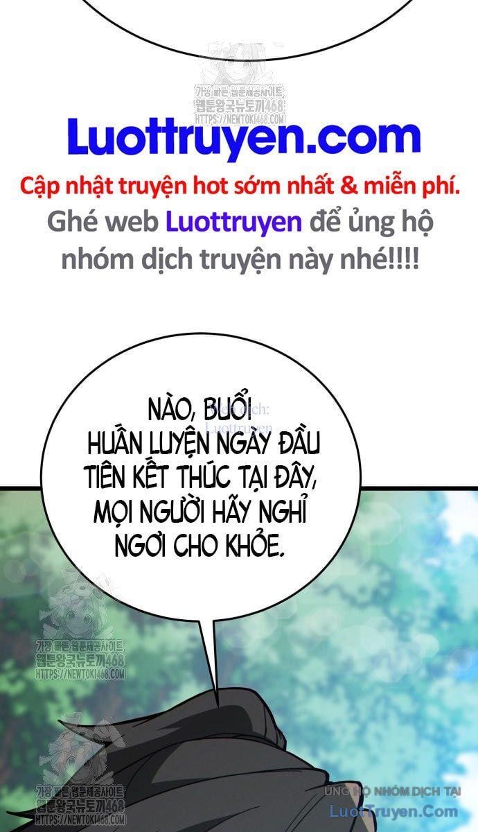 Trang 142