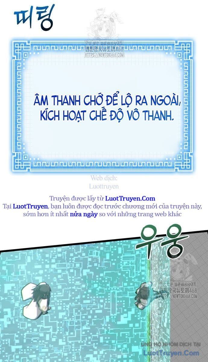 Trang 149