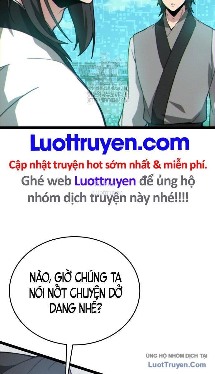 Trang 151