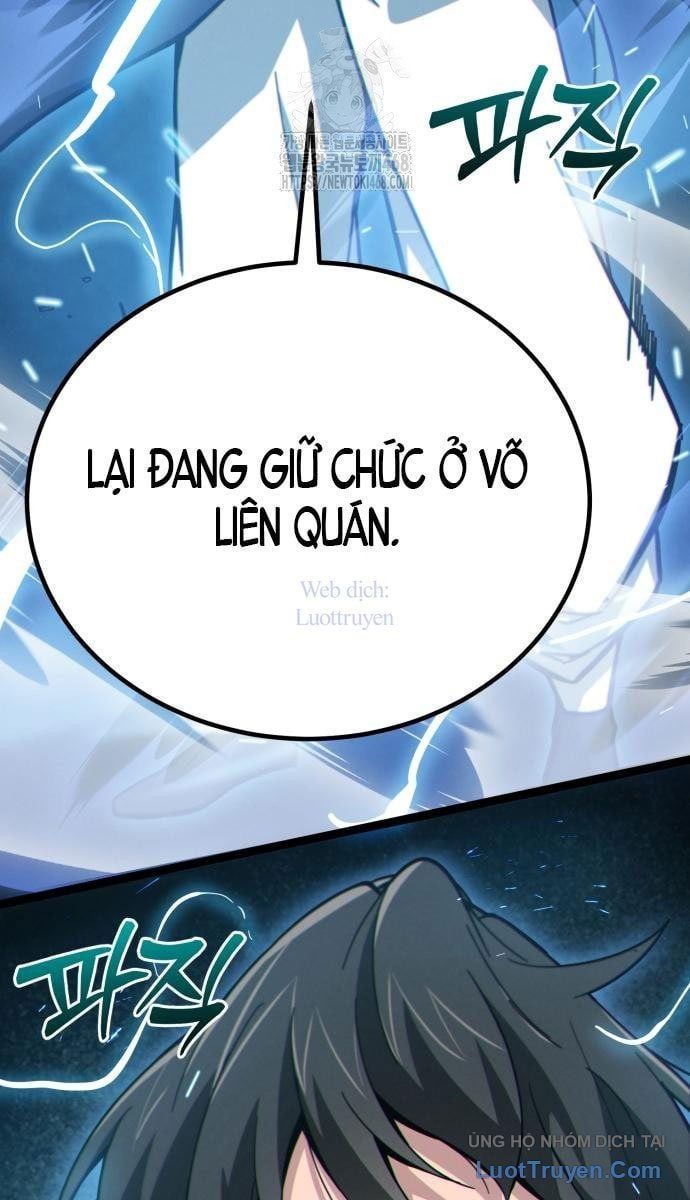 Trang 154