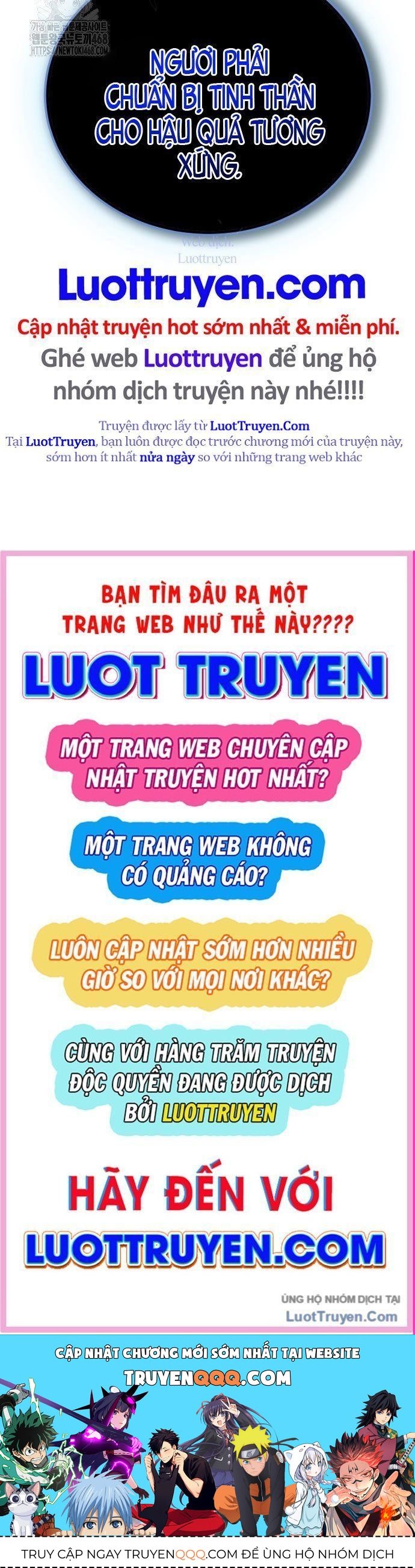 Trang 157