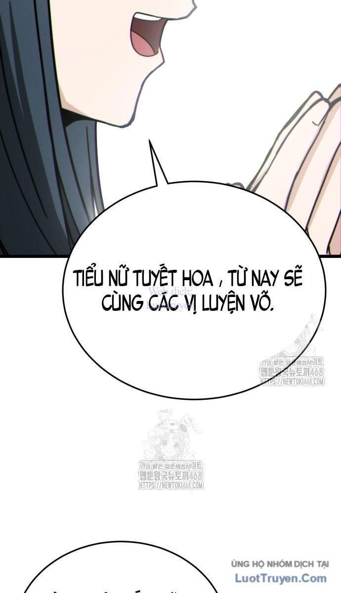 Trang 44